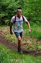 Maratona 2016 - Alpe Todum - Tonino Zanfardino - 400